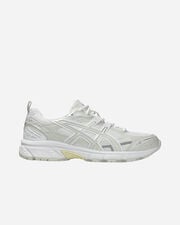 Gel-nunobiki - Bianco