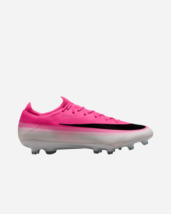 Vapor 17 pro ag m