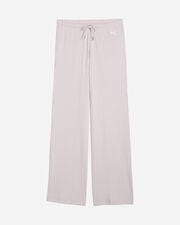 Essential w - Rosa