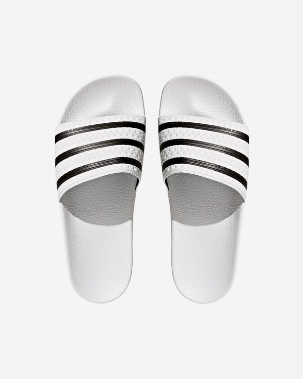 Adilette m