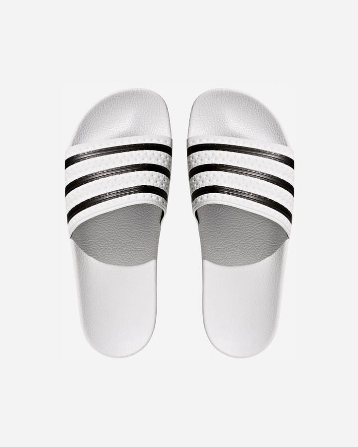 Adilette m