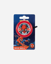 Disney spiderman  - Color mix