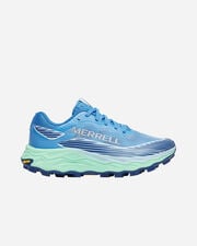 Agility peak 6 w - Grigio