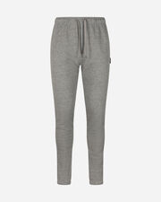 Sapporo 3 m - Grigio