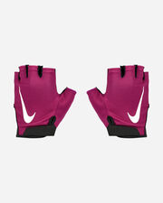 Gym essential  - Rosa