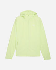 Run raincell m - Giallo