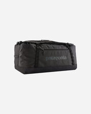 Black hole duffel 100l - Nero
