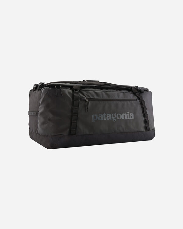Black hole duffel 100l