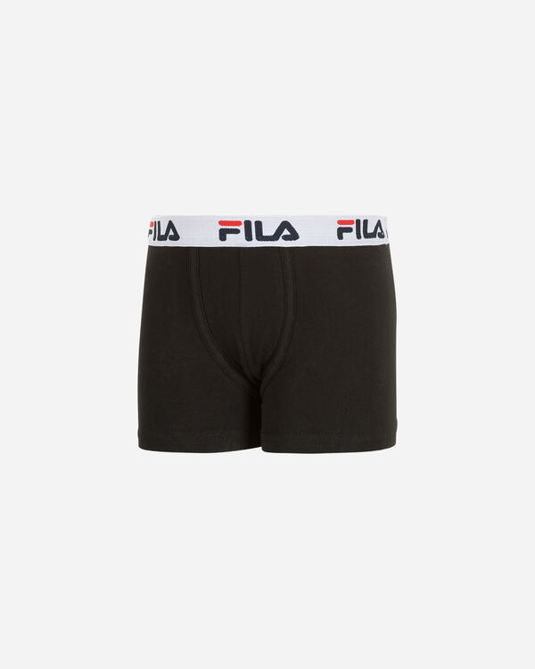 Boxer logo jr