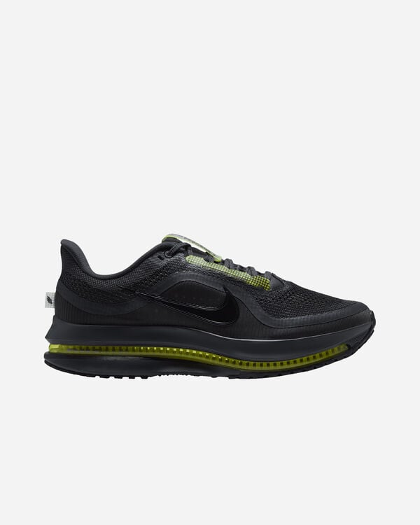 Pegasus premium m