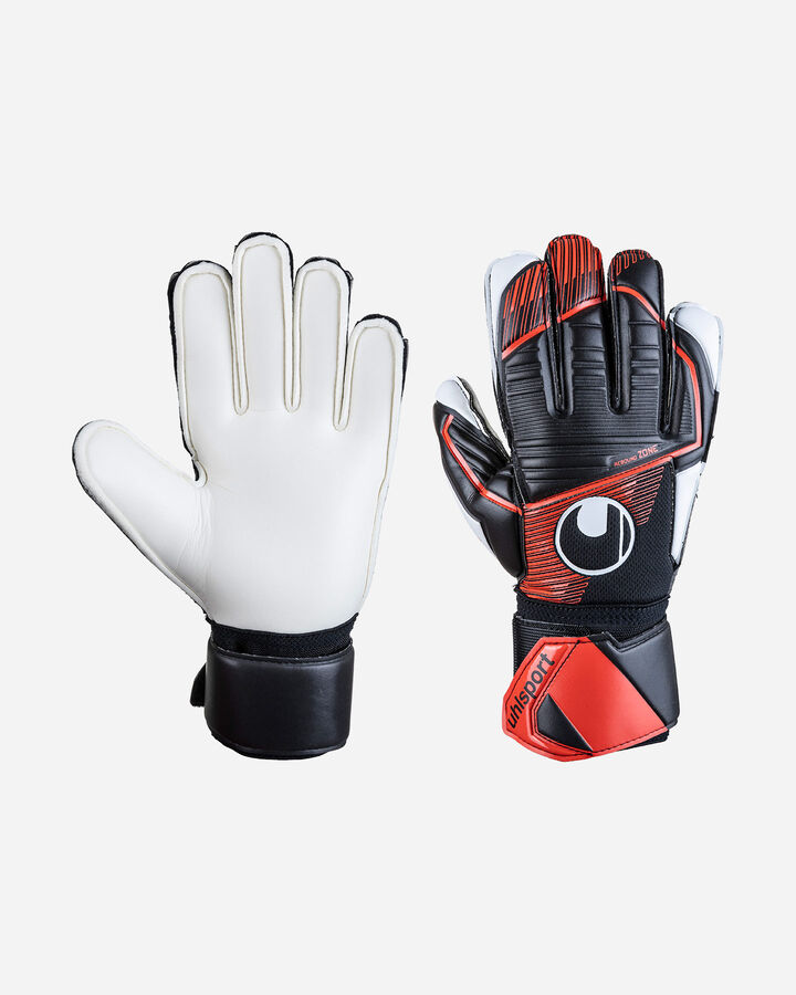 Powerline soft flex m