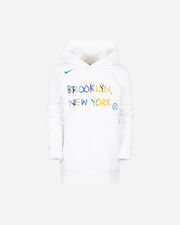 Flc po essential ce new york jr - Bianco