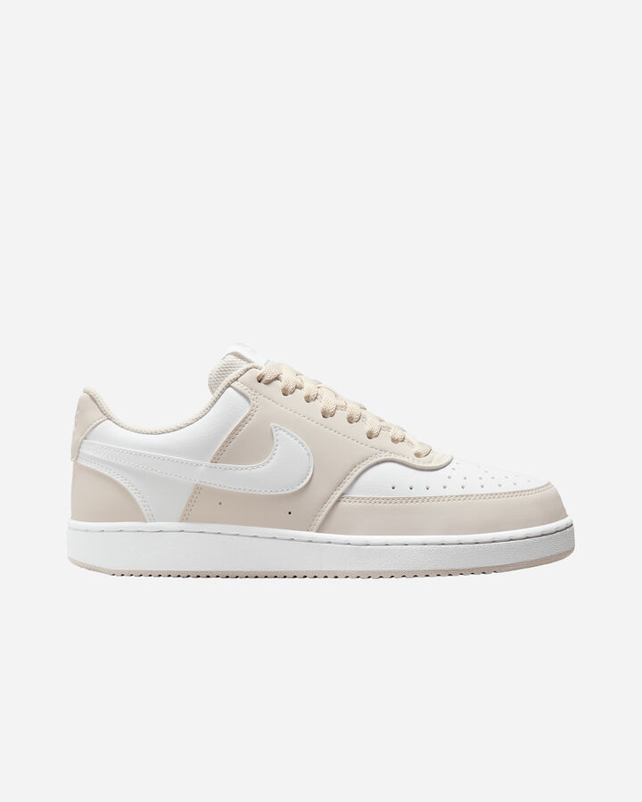 Court vision low w
