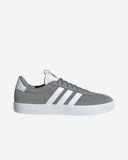 Core vl court 3.0 m - Grigio