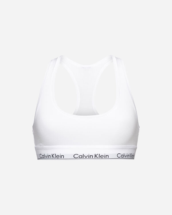Bra w
