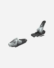 Protector pr 13 gw brake 85  - Color mix