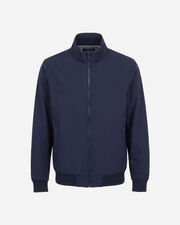 Essential m - nd_S4153087-1020
