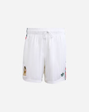 Mexico originals m - Bianco