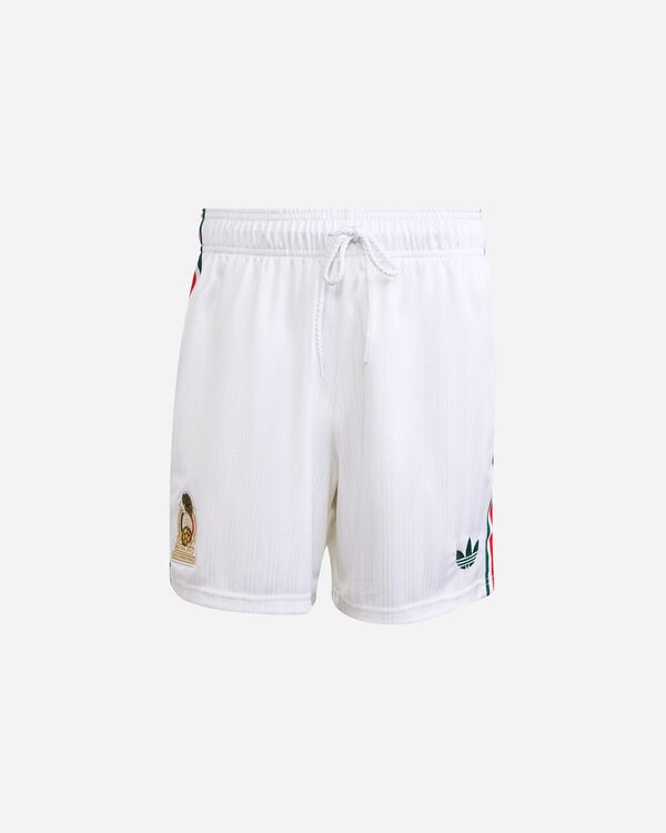Mexico originals m