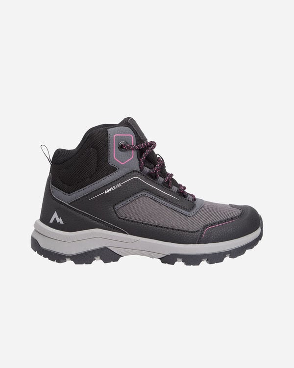 Maine iii mid aqb w