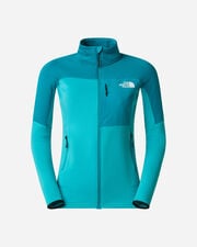 Stormgap w - Azzurro