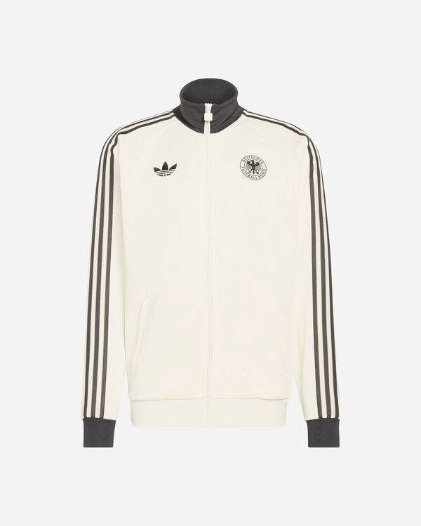 Germania originals m