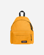 Day pak'r  - Giallo