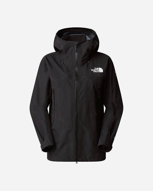Summit cayesh gtx pro w