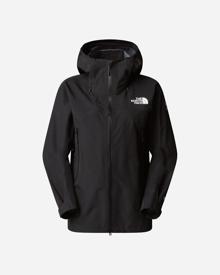 Summit cayesh gtx pro w