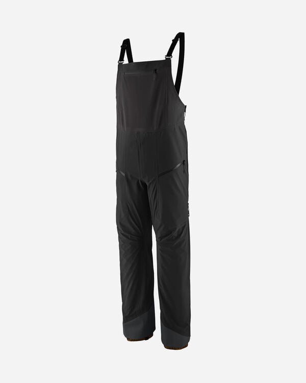 Snowdrifter bibs m