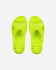 Hydrosoft ii jr - Verde