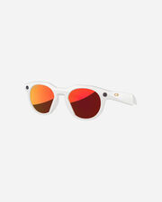 Meta hstn  - Color mix
