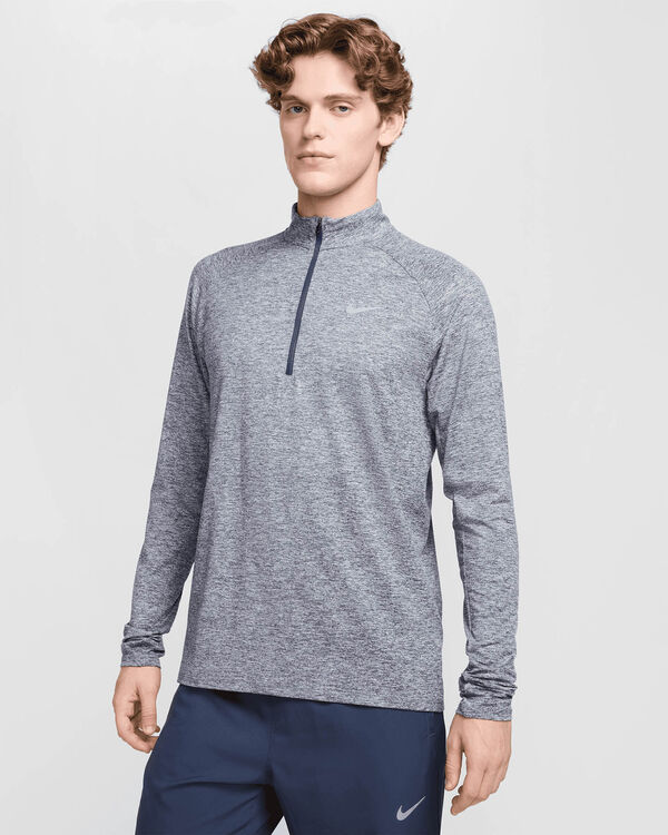 Dri fit stride m