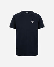Athletics m - Blu Navy
