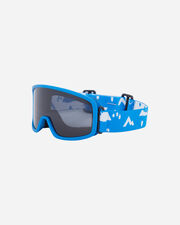 Mistral 2.0 - Blu