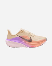 Pegasus 42 w - Arancione