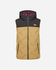 Unearthed nature m - Beige