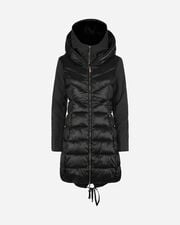 Long behind w - Nero