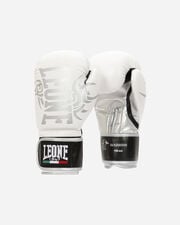 Warrior 10oz m - Argento