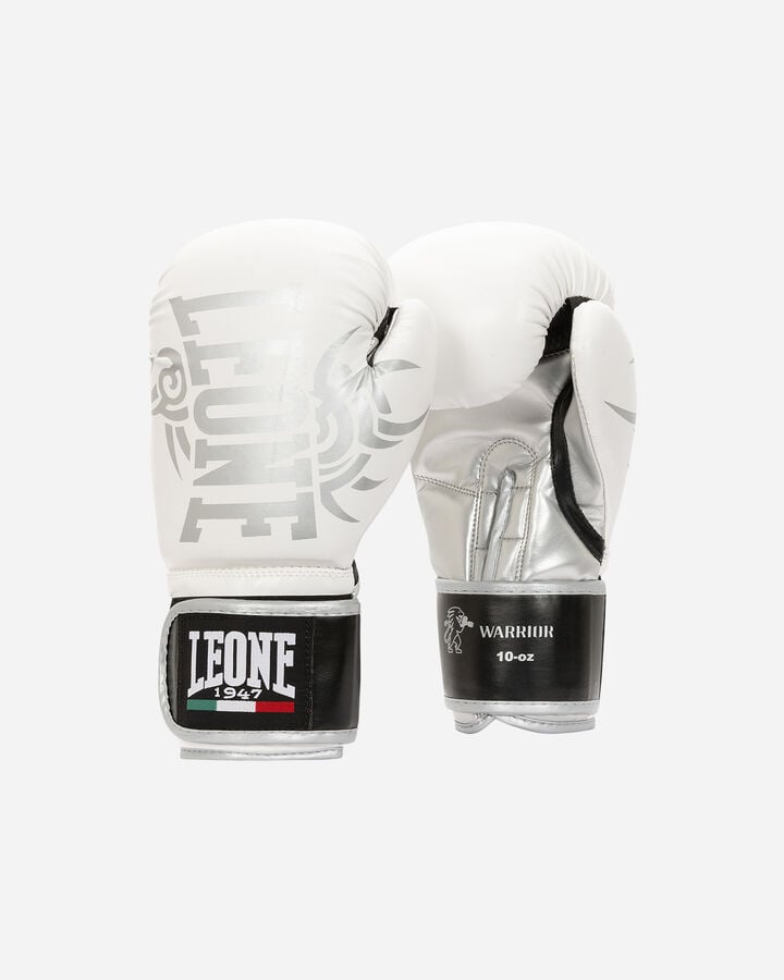 Warrior 10oz m