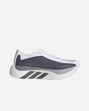 Hyperboost edge m - nd_S6030866-UNI