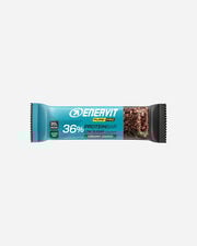 Barretta protein bar 36% creamy choco 55 g  - Color mix