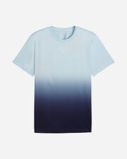 Hyrox graphic m - Viola