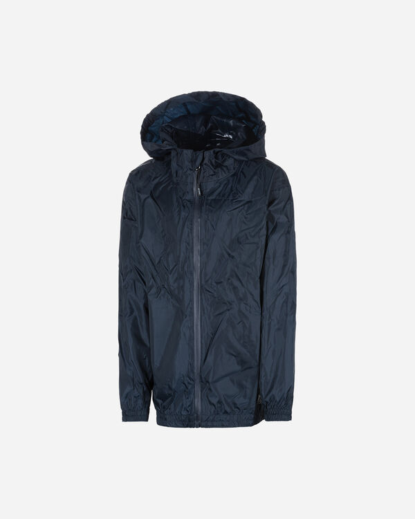 Rain packable jr
