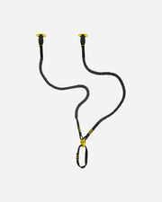 Double spring evo  - nd_S4147071-UNI
