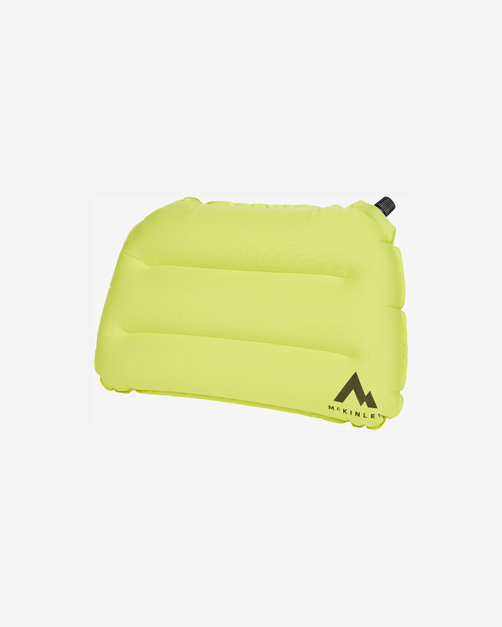 Trekker autogonfiabile