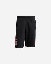 Bayern monaco og vrct m - Nero