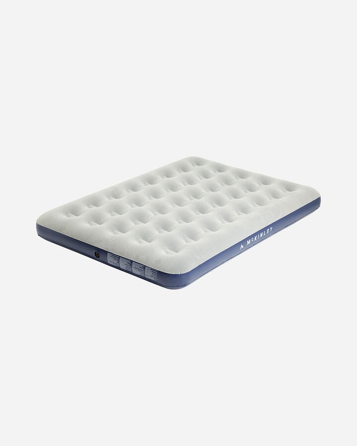 Airbed double 