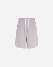 Athletic essential w - Viola