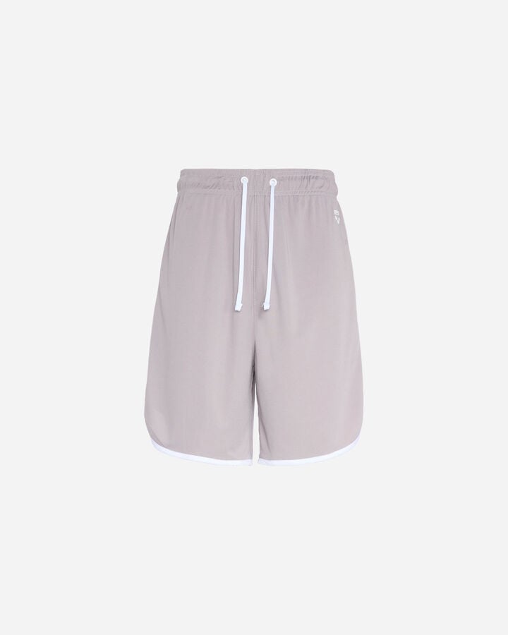 Athletic essential w